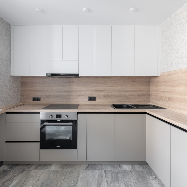 B.MATT - матовый стандарт будущего