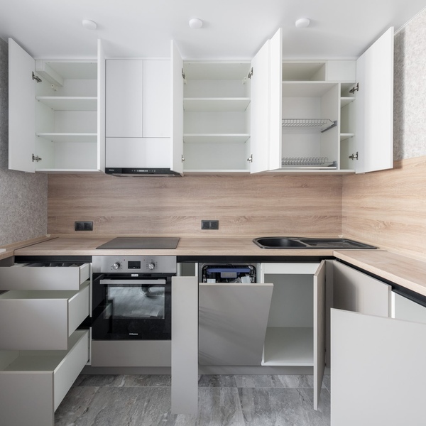 B.MATT - матовый стандарт будущего