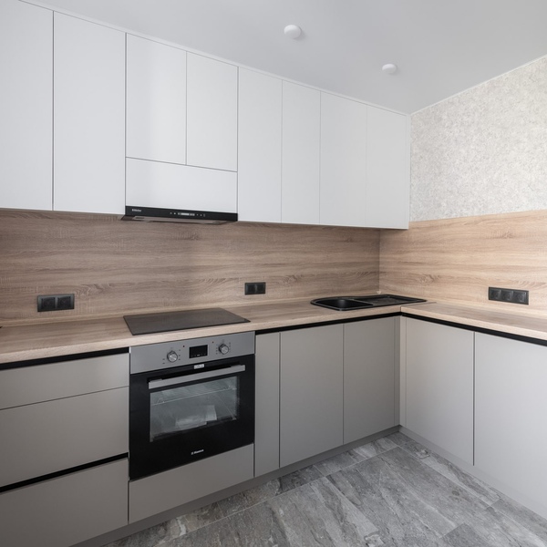 B.MATT - матовый стандарт будущего