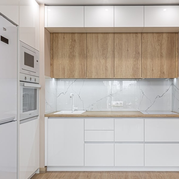 Акция! 10% на премиальную фурнитуру