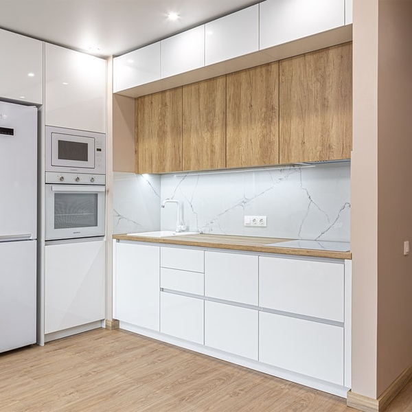 Акция! 10% на премиальную фурнитуру