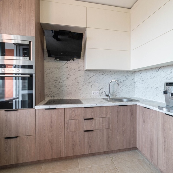 B.MATT - матовый стандарт будущего