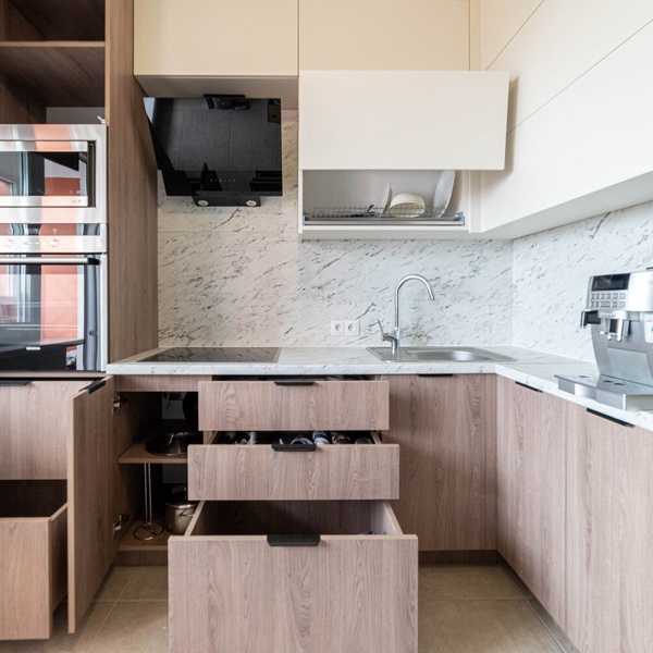 B.MATT - матовый стандарт будущего