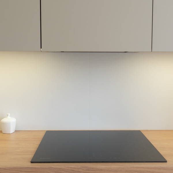 Кухни под заказ в Мяделе