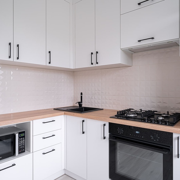 B.MATT - матовый стандарт будущего