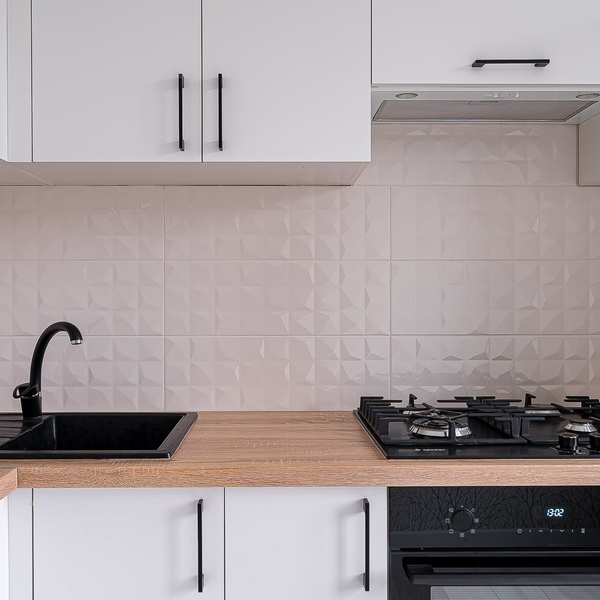 B.MATT - матовый стандарт будущего