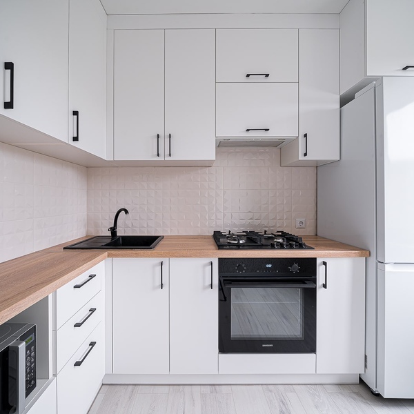 B.MATT - матовый стандарт будущего