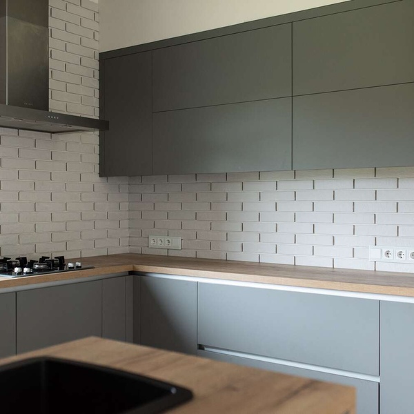 Кухни под заказ в Жодино