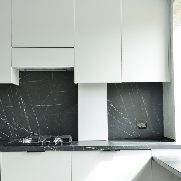 B.MATT - матовый стандарт будущего