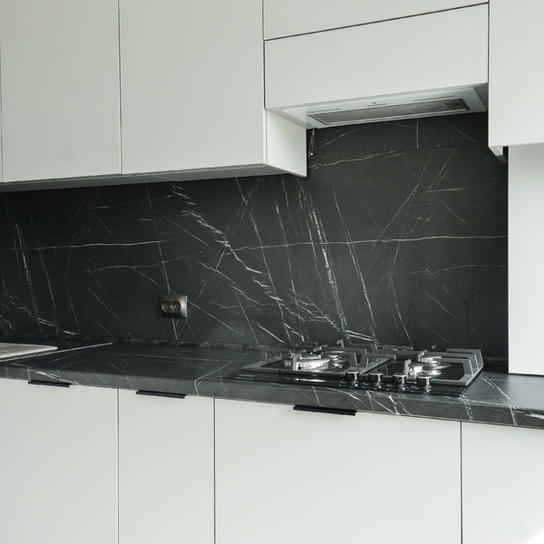 B.MATT - матовый стандарт будущего