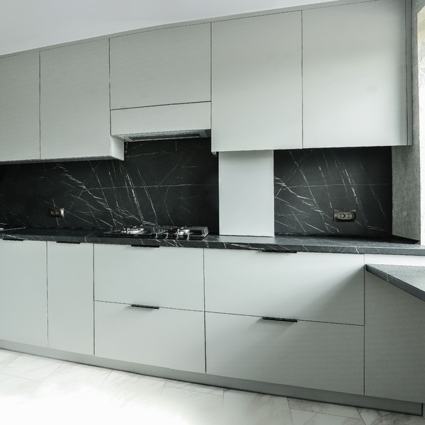 B.MATT - матовый стандарт будущего