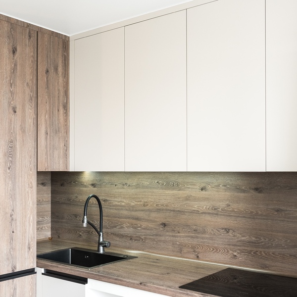 Акция! 10% на премиальную фурнитуру