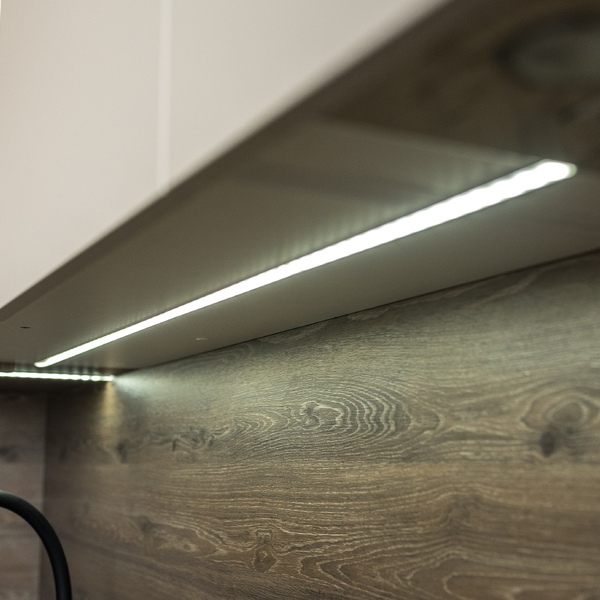 Акция! 10% на премиальную фурнитуру