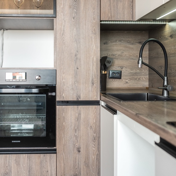 Акция! 10% на премиальную фурнитуру