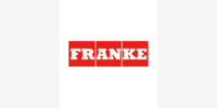 Franke