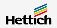 HETTICH