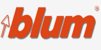 Blum