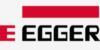 Egger