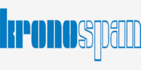 kronospan