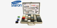 Staron-samsung