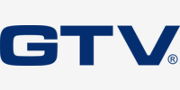 GTV