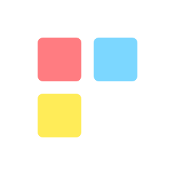 Расчитываем стоимость...