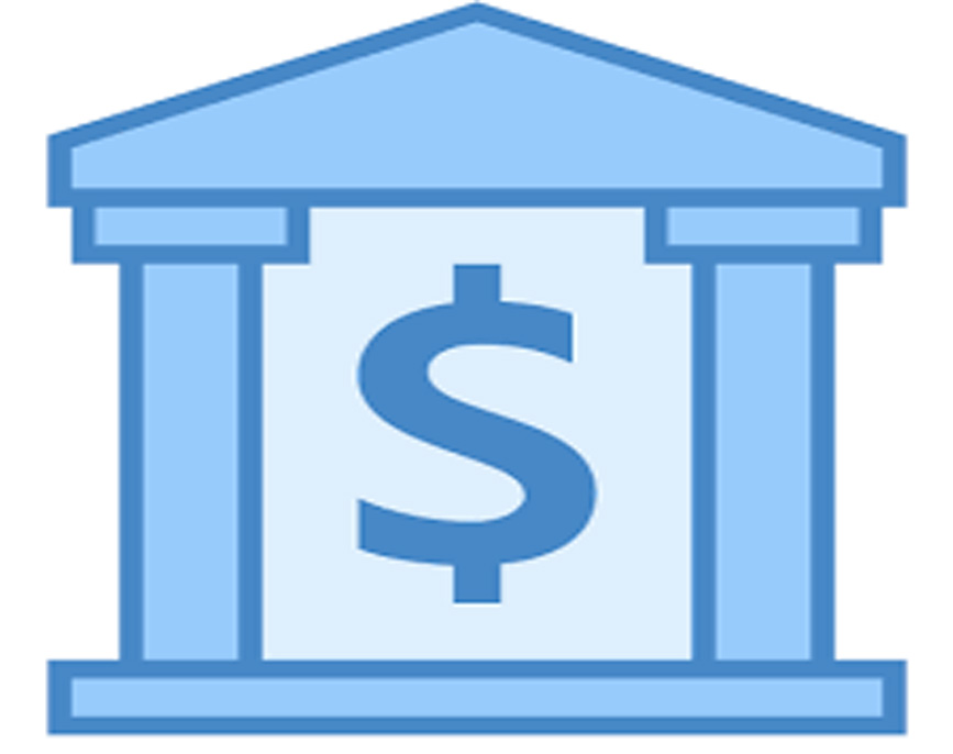 Кредит от банка до 48 мес