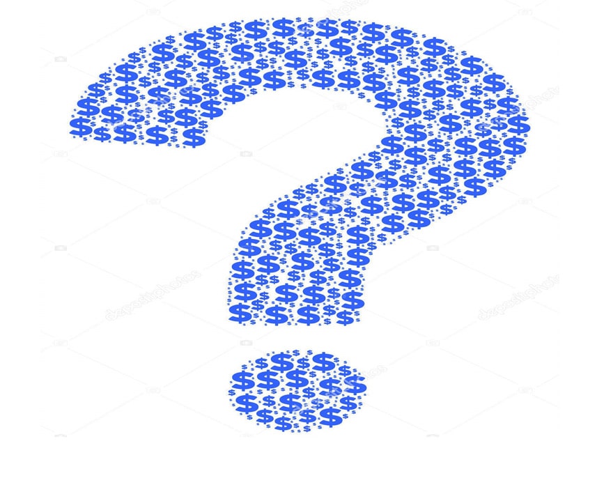 Пока не знаю