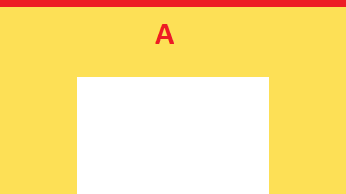 Введите размер A