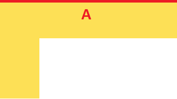 Введите размер A